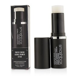 Smashbox Baza w sztyfcie Photo Finish Iconic Primer Stick 9g/0.31oz