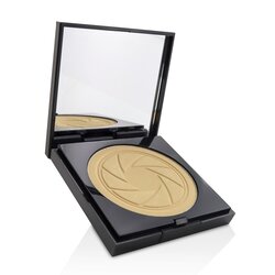 Smashbox Podkład w pudrze Photo Filter Powder Foundation - # 3 (Light Beige) 9.9g/0.34oz