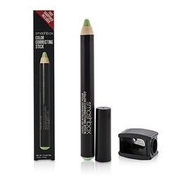 Smashbox Color Correcting Stick - # Look Less Red (Green) 3.5g/0.12oz