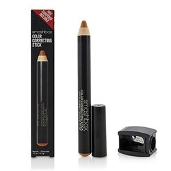 Smashbox Kredka korygująca Color Correcting Stick - # Look Less Tired - Dark (Orange) 3.5g/0.12oz
