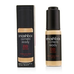 Smashbox Camera Ready BB Water SPF 30 - # Fair 30ml/1oz