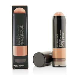 Smashbox لون الشفاه والخدود L.A. Lights - # Silver Lake Sunset 5g/0.17oz