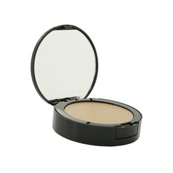 資生堂 UV Protective Compact Foundation SPF 36 Refill - # SP30 Light Ochre 12g/0.42oz