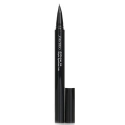 Shiseido 資生堂 引釉眼線液- # 01 Shibui Black