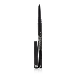 Smashbox 防水免削眼線筆Always Sharp Waterproof Kohl Liner - Raven