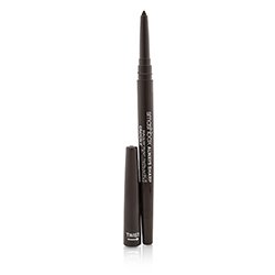 Smashbox Always Sharp Waterproof Kohl Liner - Sumatra 0.28g/0.01oz