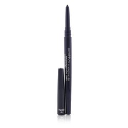 Smashbox Always Sharp Waterproof Kohl Liner - French Navy 0.28g/0.01oz