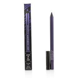 Smashbox Always On Gel Eye Liner - Nymph 1.2g/0.04oz