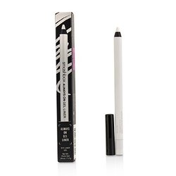 สแมชบ็อกซ์ Always On Gel Eye Liner - Blank 1.2g0.04oz