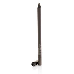 Smashbox Żelowa kredka do oczu Always On Gel Eye Liner - Moody 1.2g/0.04oz