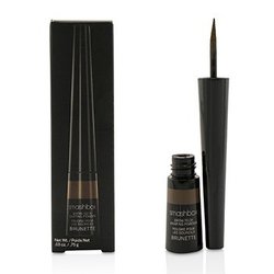 Smashbox Puder do brwi Brow Tech Shaping Powder - # Brunette 0.75g/0.03oz