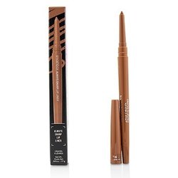 สแมชบ็อกซ์ Always Sharp Lip Liner - Nude Light 0.27g/0.009oz