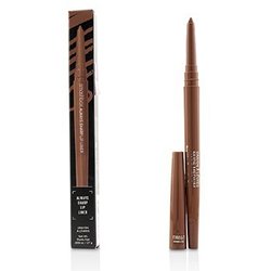 Smashbox قلم شفاه Always Sharp - Nude Medium 0.27g/0.009oz