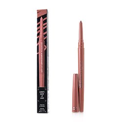 Smashbox Always Sharp Lip Liner - Rosebud 0.27g/0.009oz
