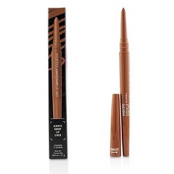 Smashbox Always Sharp Lip Liner - Sienna 0.27g/0.009oz