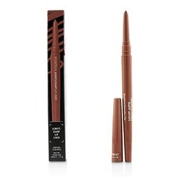 Smashbox Always Sharp Lip Liner - Safe Word 0.27g/0.009oz