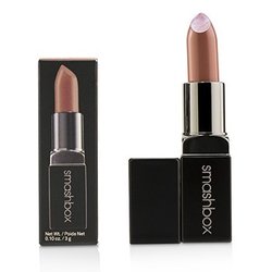 Smashbox Be Legendary Lipstick - Audition 3g/0.1oz