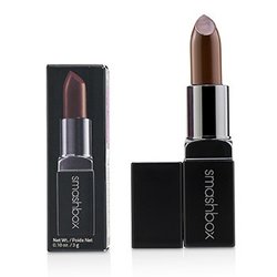 สแมชบ็อกซ์ Be Legendary Lipstick - Coffee Run 3g/0.1oz
