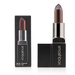 Smashbox Be Legendary Lipstick - Witchy 3g/0.1oz