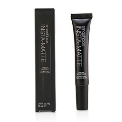 Smashbox أحمر الشفاه المجدد غير اللامع Insta 10ml/0.34oz