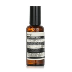 Aesop Żel do mycia ciała Petitgrain Reviving Body Gel 150ml/5.1oz