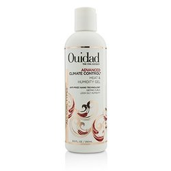 Ouidad Advanced Climate Control Heat & Humidity Gel (All Curl Types) 250ml/8.5oz