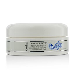 Ouidad Wave Create Texture Taffy (Sexy, Tousled Texture For Any Curl Type) 104ml/3.4oz