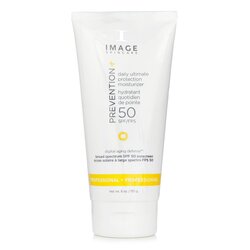Image Prevention+ Daily Ultimate Protection Moisturizer SPF50 170g/6oz