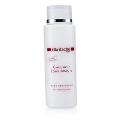 Ella Bache لوشن منعم للبشرة ( بدون علبة ) 125ml/4.22oz