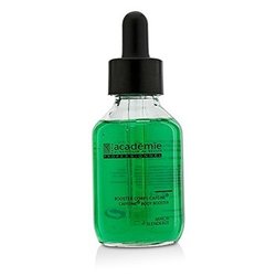 Academie Caffeine Body Booster - Slenderize 100ml/3.4oz