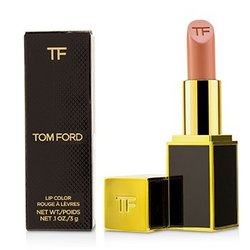 Tom Ford Pomadka do ust Lip Color Matte - # 31 Heavenly Creature 3g/0.1oz