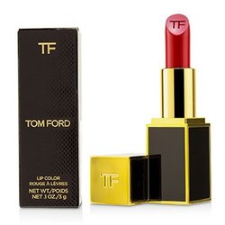 Tom Ford Lip Color Matte - # 37 Best Revenge 3g/0.1oz
