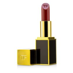 טום פורד Lip Color Matte - # 38 Night Porter 3g/0.1oz