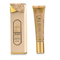 Sabon كريم مجدد لبشرة العيون مضاد لآثار التقدم بالسن Youth Secrets 15ml/0.5oz