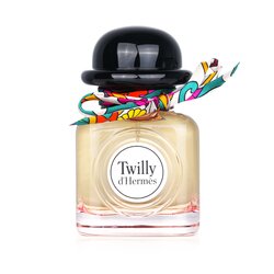 Hermés Twilly D'Hermes Eau De Parfum Spray 85ml/2.9oz