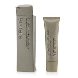 Radiance Bronze (Box Slightly Damaged)