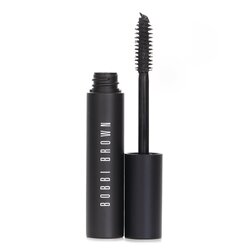 Bobbi Brown Make Up | Free Worldwide Shipping | Strawberrynet AU