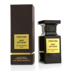 Tom Ford Private Blend Vert De Fleur Eau De Parfum Spray 50ml/1.7oz