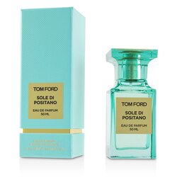 Tom Ford - Private Blend Sole Di Positano Eau De Parfum Nước Hoa Phun  50ml/ - Eau De Parfum | Free Worldwide Shipping | Strawberrynet VN