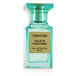 טום פורד Private Blend Sole Di Positano או דה פרפיום ספריי 50ml/1.7oz