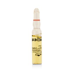 Babor Ampoule Concentrates SOS Active Purifier (Purifying + Refining) - For Problematic, Impure Skin 7x2ml/0.06oz