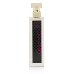 エリザベスアーデン 5th アベニュー オンリー NYC EDP SP 75ml/2.5oz