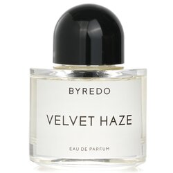 Byredo Velvet Haze Парфюмированная Вода Спрей 50ml/1.7oz