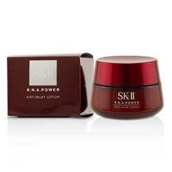 SK II R.N.A. Power Airy Milky Lotion 50g/1.7oz