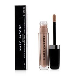 Marc Jacobs Enamored Hi Shine Gloss Lip Lacquer - # 312 Sugar Sugar 5ml/0.16oz