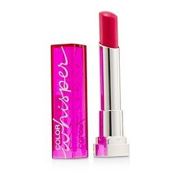 Maybelline   Color Whisper - # 50 Cherry On Top  3g/0.11oz
