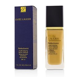 Estee Lauder Podkład z filtrem UV Perfectionist Youth Infusing Makeup SPF25 - # 2W2 Rattan 30ml/1oz