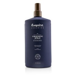 Esquire Grooming Спрей для Укладки (Мягкая Фиксация) 414ml/14oz