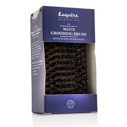 Esquire Grooming فرشاة رجالية 1pc