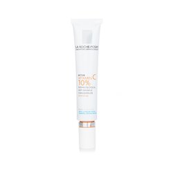 La Roche Posay Active C10 Dermatological Concentrado Anti Arrugas - Intensive 30ml/1oz